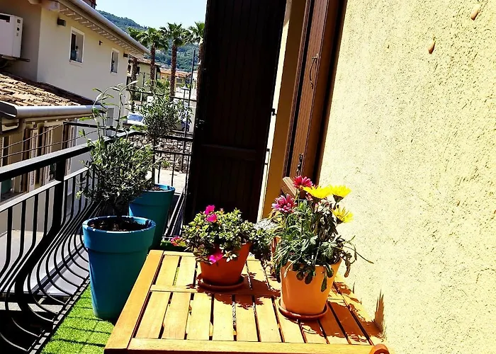 Acquadolce * Saló