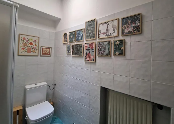 Acquadolce