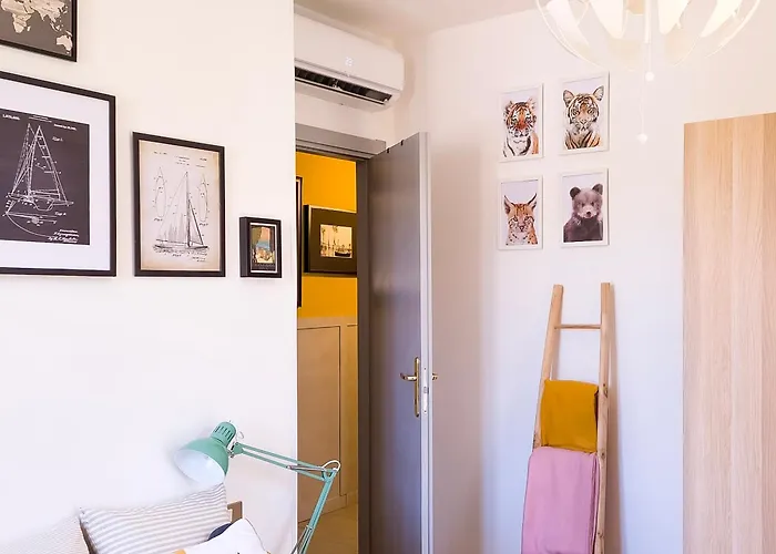 Ferienhaus Acquadolce Saló