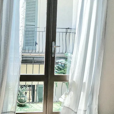 Acquadolce Hébergement de vacances