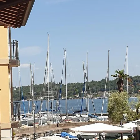 Casa vacanze Acquadolce