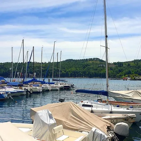 Casa vacanze Acquadolce *