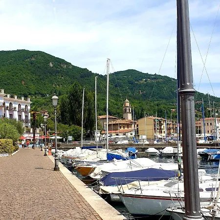 Casa vacanze Acquadolce