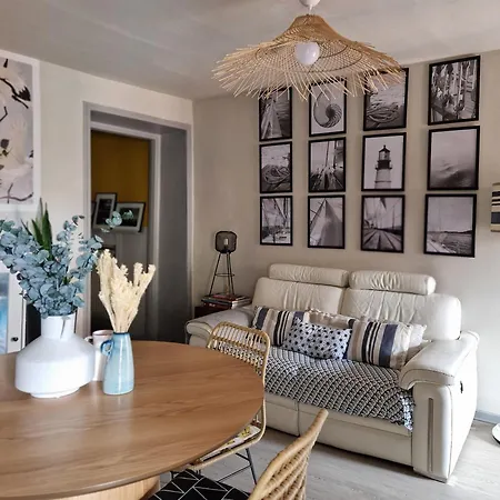 Casa de Férias Acquadolce