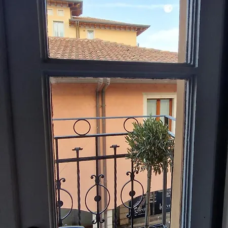 Acquadolce Casa de Férias *