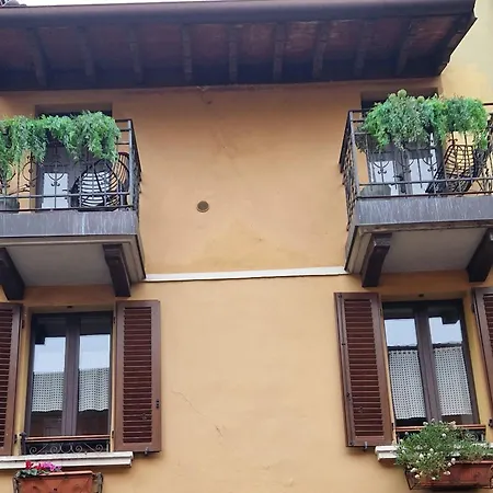 Acquadolce Casa de Férias