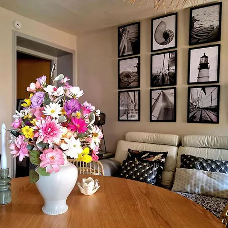 Acquadolce Casa de Férias Salò