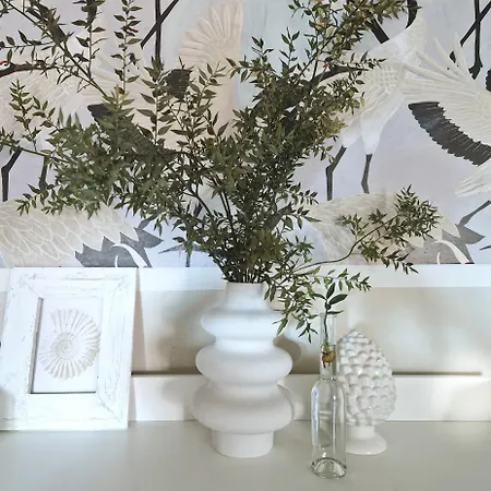 Casa de Férias Acquadolce Salò