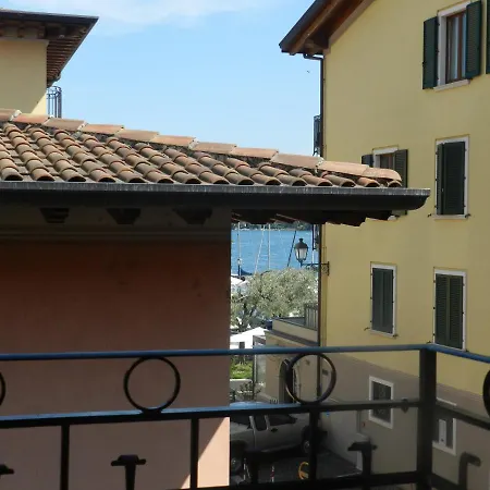 Acquadolce Salo