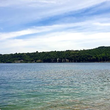 Acquadolce *