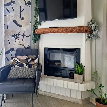 Holiday home Acquadolce Salo