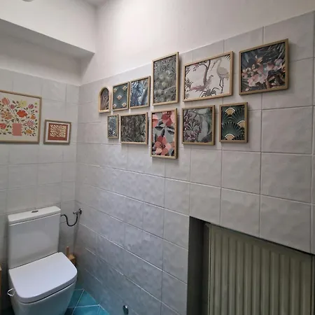 Acquadolce